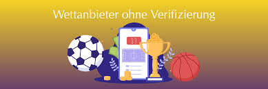 Die besten Wettanbieter ohne OASIS – Top Optionen für Sportwetten