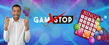 Discover Online Bingo Not on GamStop Your Ultimate Guide