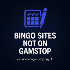 Discover Online Bingo Not on GamStop Your Ultimate Guide