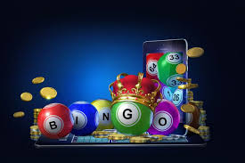 Discover Online Bingo Not on GamStop Your Ultimate Guide