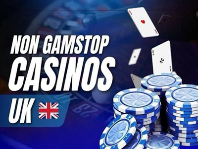 Discover Online Casinos Not Blocked by Regulations 885290627