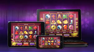 Experience Excitement at Casino Lucky Manor UK 2079426017