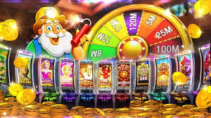 Experience the Excitement of Casino Royal Stars
