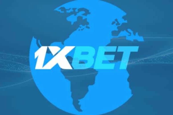 Experience the Thrill of Online Betting with 1xBet in Vietnam