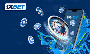 Experience the Thrill of Online Betting with 1xBet in Vietnam