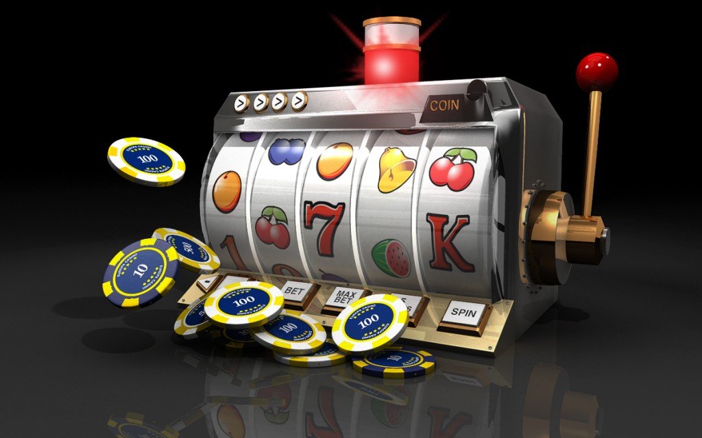 Experience the Thrill of Shiny Joker Casino & Sportsbook -1333931201