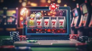 Experience Thrill and Excitement at Online Casino YBets