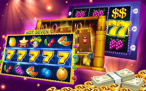 Experience Thrill and Excitement at Online Casino YBets