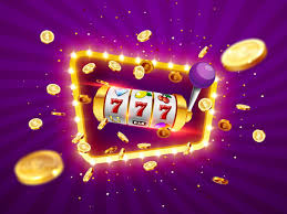 Experience Thrill and Excitement at Online Casino YBets