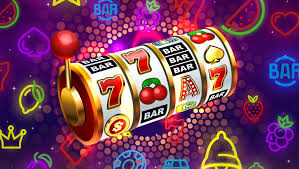 Experience Unmatched Thrills with JB Casino Online Slots