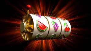 Explore StarsPlay Casino Online Games Your Gateway to Exciting Gaming