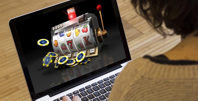 Explore StarsPlay Casino Online Games Your Gateway to Exciting Gaming