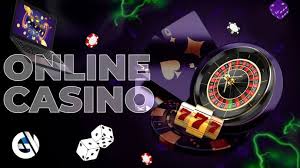 Explore the Best Casinos Not on Gamstop in the UK 986497237