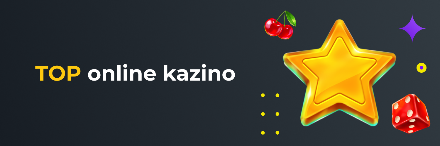 casino online casino online