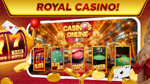 Exploring Jambo Bet Your Ultimate Guide to Online Betting Exploring Jambo Bet Your Ultimate Guide to Online Betting