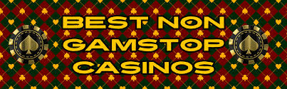 Exploring Non-Gamstop Casinos The Ultimate Gaming Experience