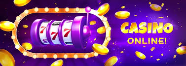 Exploring Non-UK Regulated Casinos Opportunities and Risks