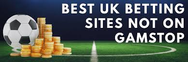 Exploring Non-UK Sports Betting Sites A Comprehensive Guide