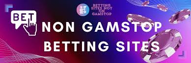 Exploring Non-UK Sports Betting Sites A Comprehensive Guide