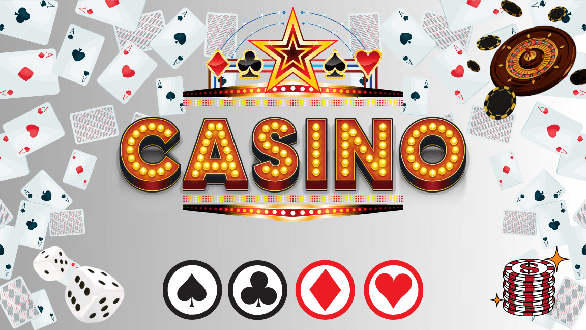 Exploring Online Casinos Not on GamStop Your Guide to Non-Restricted Gaming