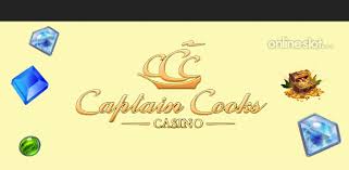 Exploring the Legacy of Captain Cook A Journey Through Time