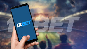 Exploring the World of 1xBet Betting Your Ultimate Guide