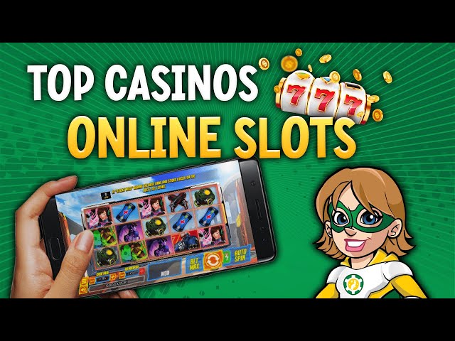 Guide to the Richy Fox Casino Registration Process