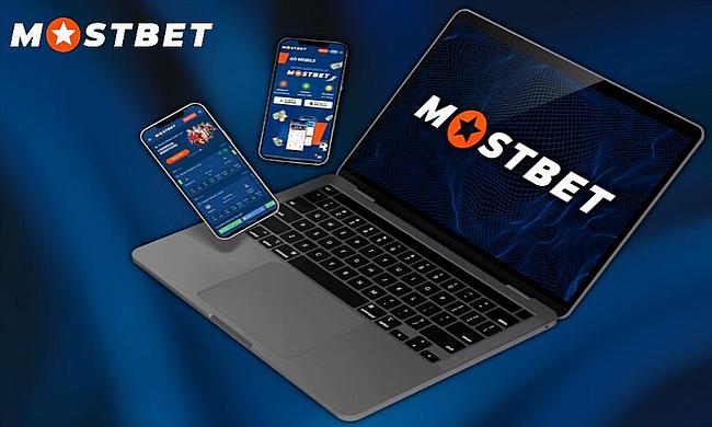 How to Navigate Online Casinos A Comprehensive Guide -1451133623