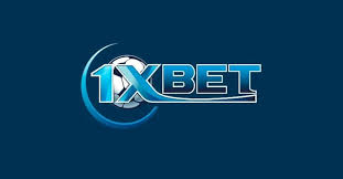 1xBet Desktop App A Comprehensive Guide