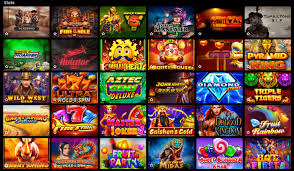 Is Magic Win Casino Legit Unveiling the Truth Behind the Casino