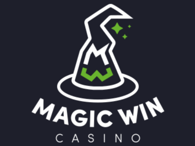 Is Magic Win Casino Legit Unveiling the Truth Behind the Casino