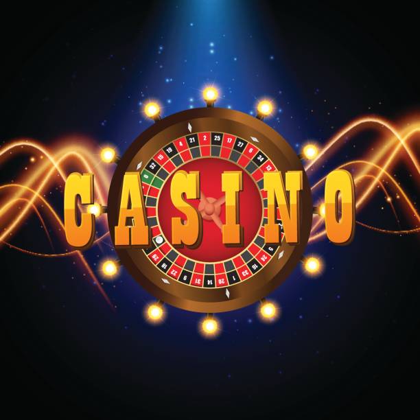 Кэт Казино - Ваша Удача и Развлечения на Одном Портале