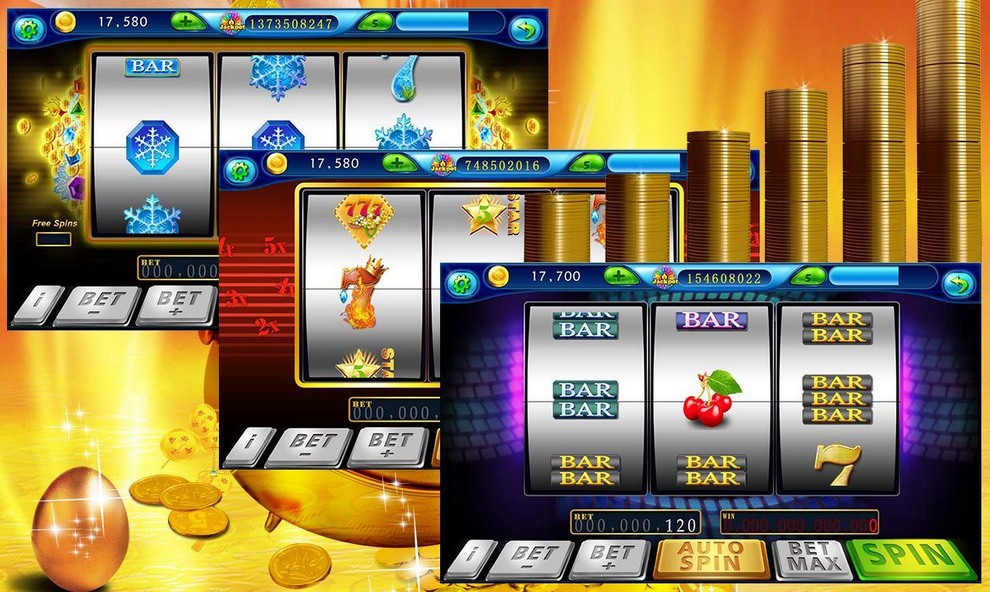 Magius Casino & Sportsbook Your Gateway to Winners Magius Casino & Sportsbook Your Gateway to Winners