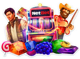 Monsterwin Casino Ein Paradies für Glücksspiel-Enthusiasten 1192924518