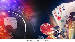 Monsterwin Casino Ein Paradies für Glücksspiel-Enthusiasten 1192924518