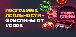 Онлайн-покер стратегія дисципліна як ключ до успіху -86543873