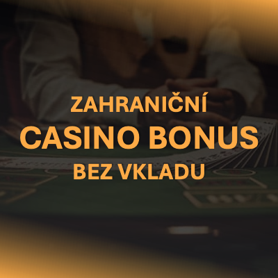 Průvodce zahraničními online kasiny Jak si vybrat to pravé pro vás Průvodce zahraničními online kasiny Jak si vybrat to pravé pro vás