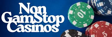 Reputable Casinos Not Using GamStop -253223545