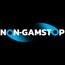 Reputable Casinos Not Using GamStop -253223545