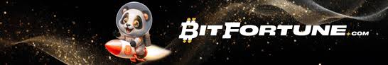 The Case for Legal Crypto Embracing the Future of Finance -111599013