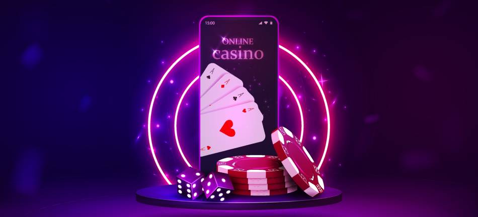 The World Beyond Exploring Non-UK Casinos