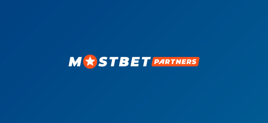 Top Strategies for Successful Betting Tips and Insights