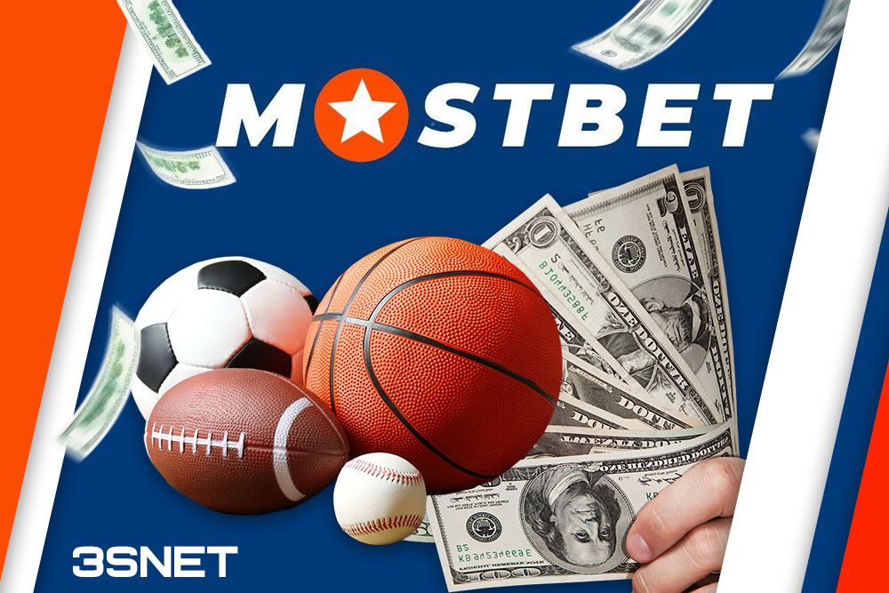 Top Strategies for Successful Betting Tips and Insights