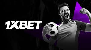 Ultimate Guide to 1xBet Betting Strategies and Tips (2)