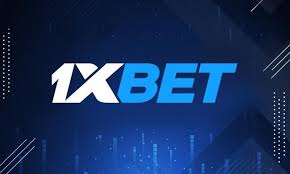 Ultimate Guide to 1xBet Betting Strategies and Insights
