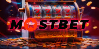 Ultimate Guide to Enjoying Online Casinos -1497552045