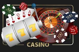 Ultimate Guide to Live Cricket Betting Tips