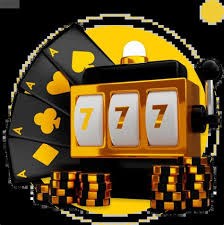 Ultimate Guide to Live Cricket Betting Tips