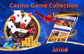 Understanding Live Casino Cashout Speed What Players Need to Know 133854893 Understanding Live Casino Cashout Speed What Players Need to Know 133854893