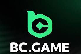 Unleashing the Potential BC.Game Crash Predictor Explained